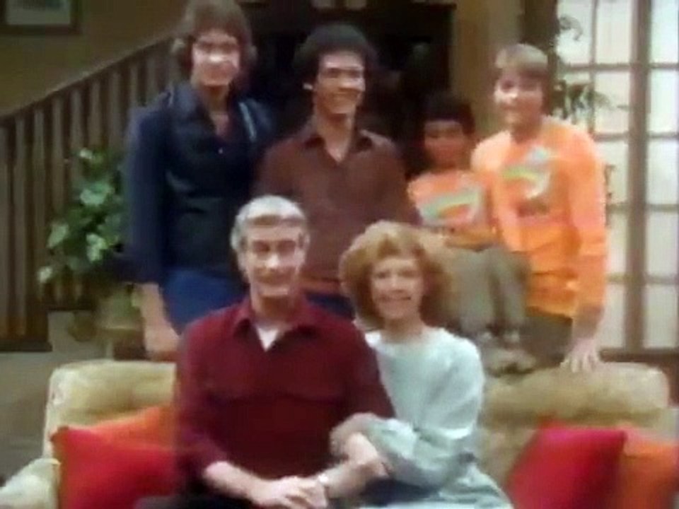 Soap - Se3 - Ep01 HD Watch