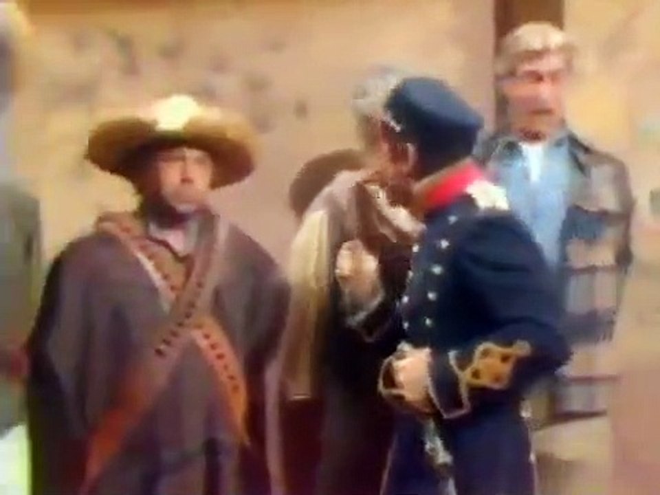 Soap - Se3 - Ep04 HD Watch