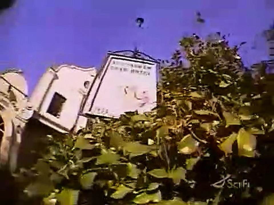 Ghost Hunters International - Se1 - Ep12 HD Watch