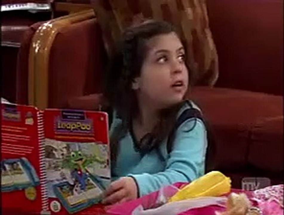 Still Standing - Se2 - Ep15 HD Watch