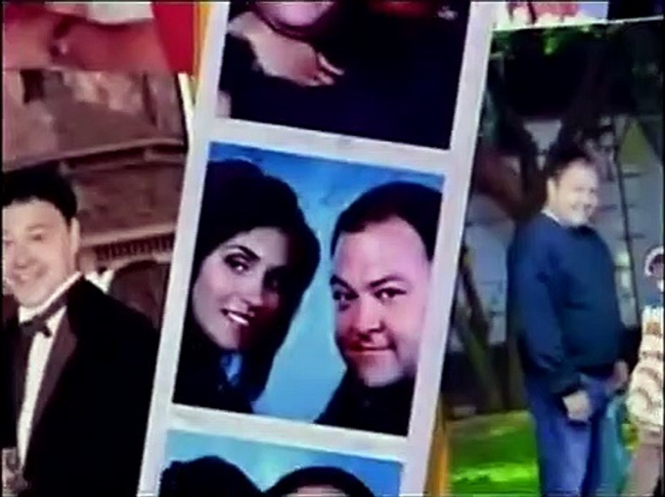 Still Standing - Se2 - Ep17 HD Watch