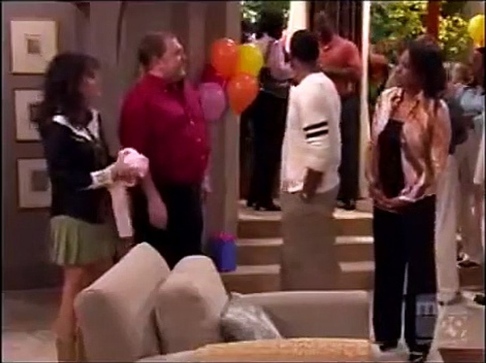 Still Standing - Se2 - Ep22 HD Watch