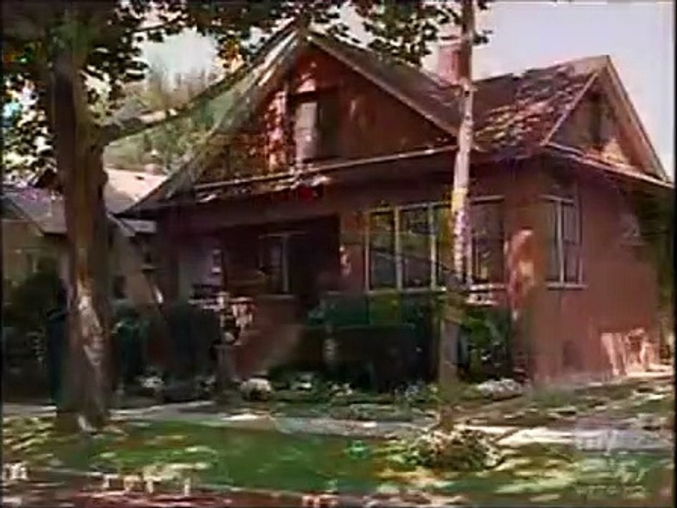 Still Standing - Se2 - Ep23 HD Watch