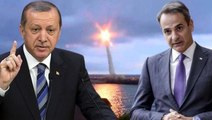 Cumhurbaşkanı Erdoğan'ın 