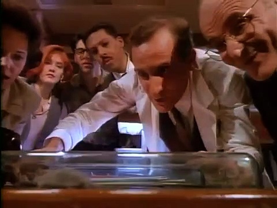 Superboy - Se3 - Ep21 HD Watch