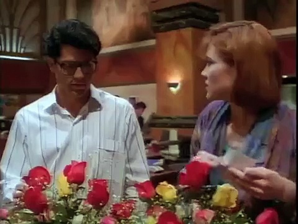 Superboy - Se4 - Ep02 HD Watch