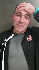 Victoire face à Reims : réaction du coach !