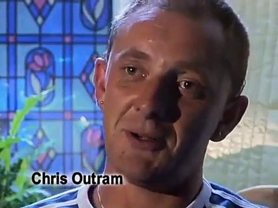 Haunted Homes - Se1 - Ep04 HD Watch