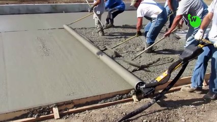 15 Amazing and Incredible Machine Inventions ✅