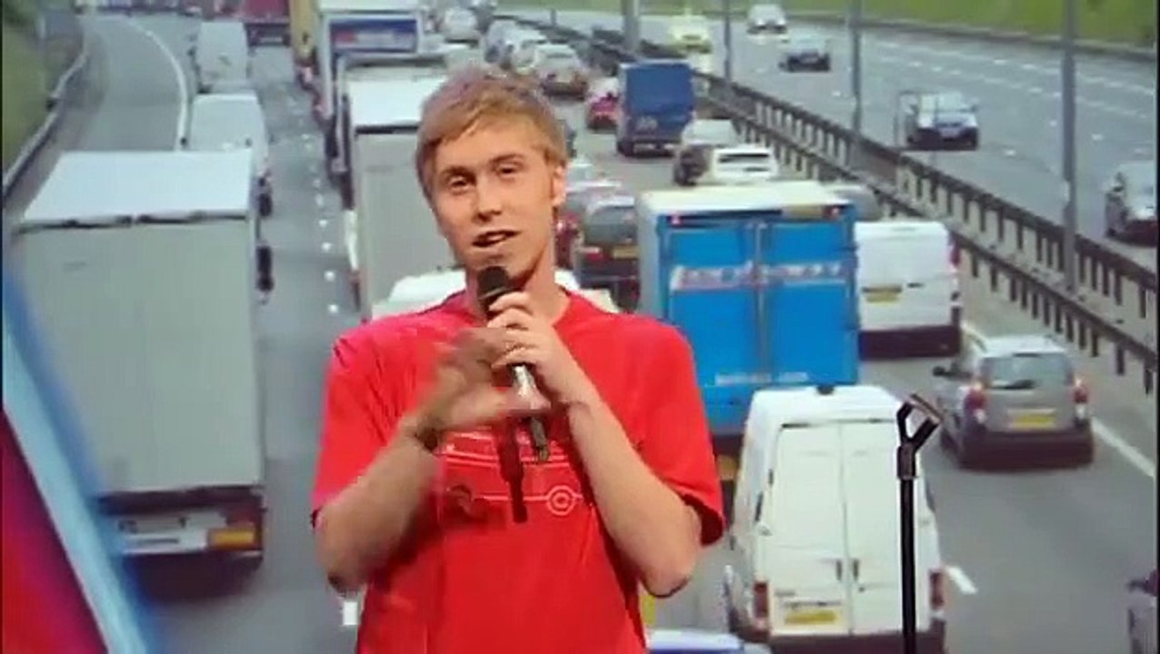 Mock the Week - Ep31 HD Watch