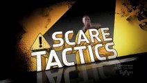 Scare Tactics - Se4 - Ep05 HD Watch