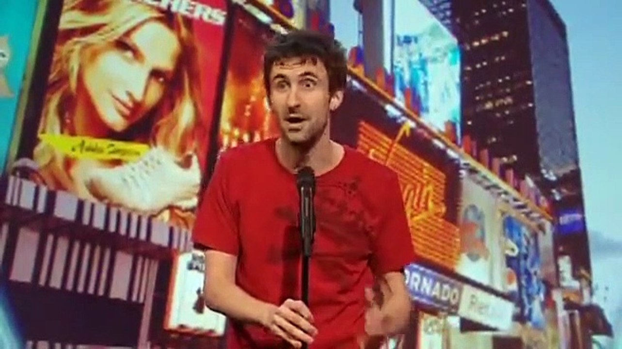 Mock the Week - Ep35 HD Watch