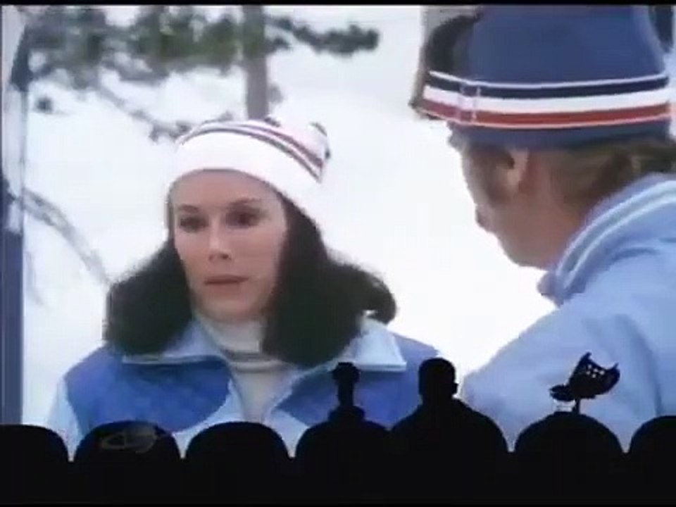 Mystery Science Theater 3000 - Se10 - Ep10 HD Watch
