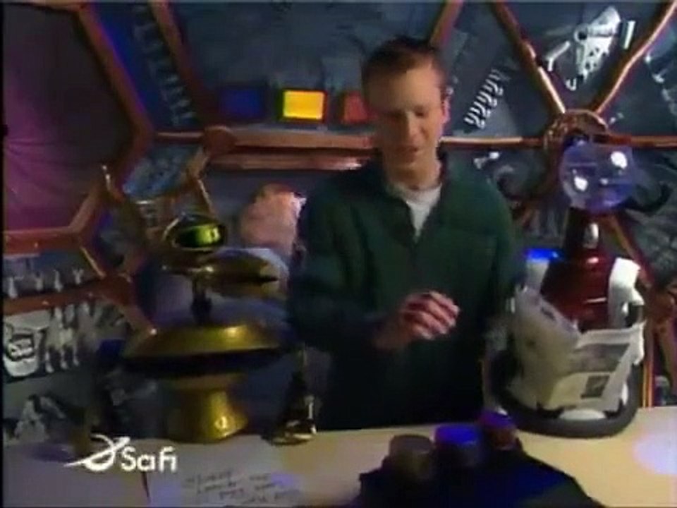 Mystery Science Theater 3000 - Se10 - Ep11 HD Watch