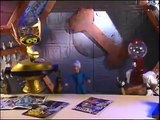 Mystery Science Theater 3000 - Se10 - Ep12 HD Watch