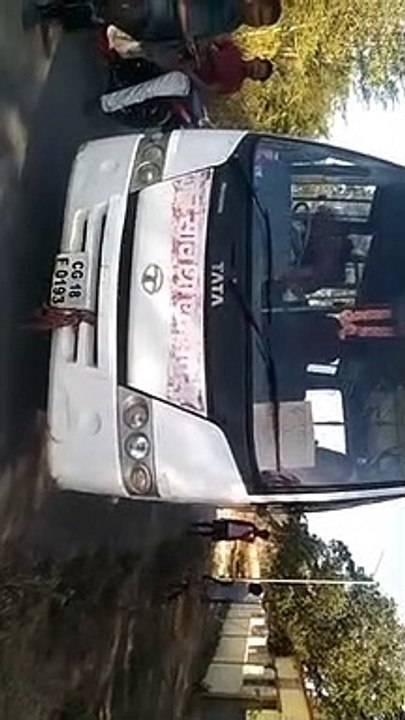 सड़क बहाली के लिए कई जवानों ने दे दी शहादत, अब प...