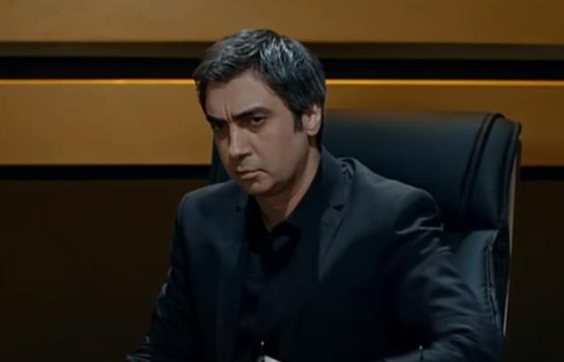 Kurtlar Vadisi Fragman 2023 yayınlandı mı? Kurtlar Vadisi Kaos fragmanı yayınlandı mı? Kurtlar Vadisi Kaos ne zaman, hangi tarihte yayınlanacak?