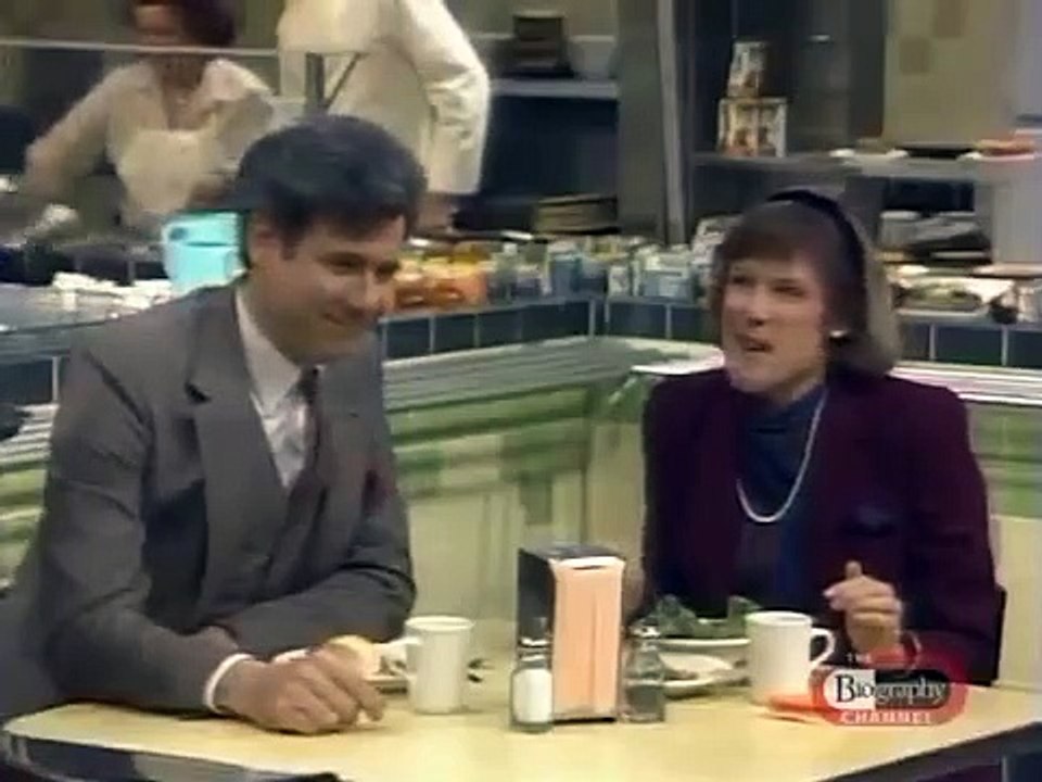 Night Court - Se2 - Ep19 - Married Alive. HD Watch