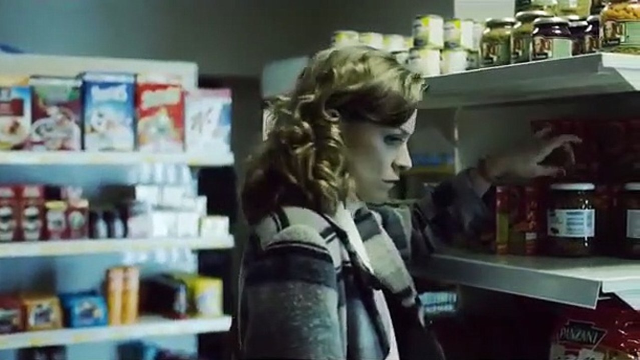 Tabula Rasa - Se1 - Ep03 - Bird for the Cat HD Watch