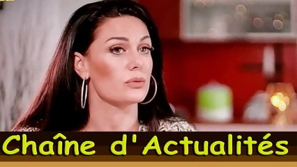 Mariés au premier regard : Émilie folle de rage contre les internautes, elle sort les griffes