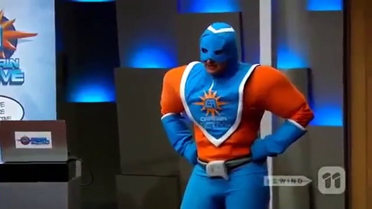 Shark Tank Australia - Se1 - Ep03 HD Watch