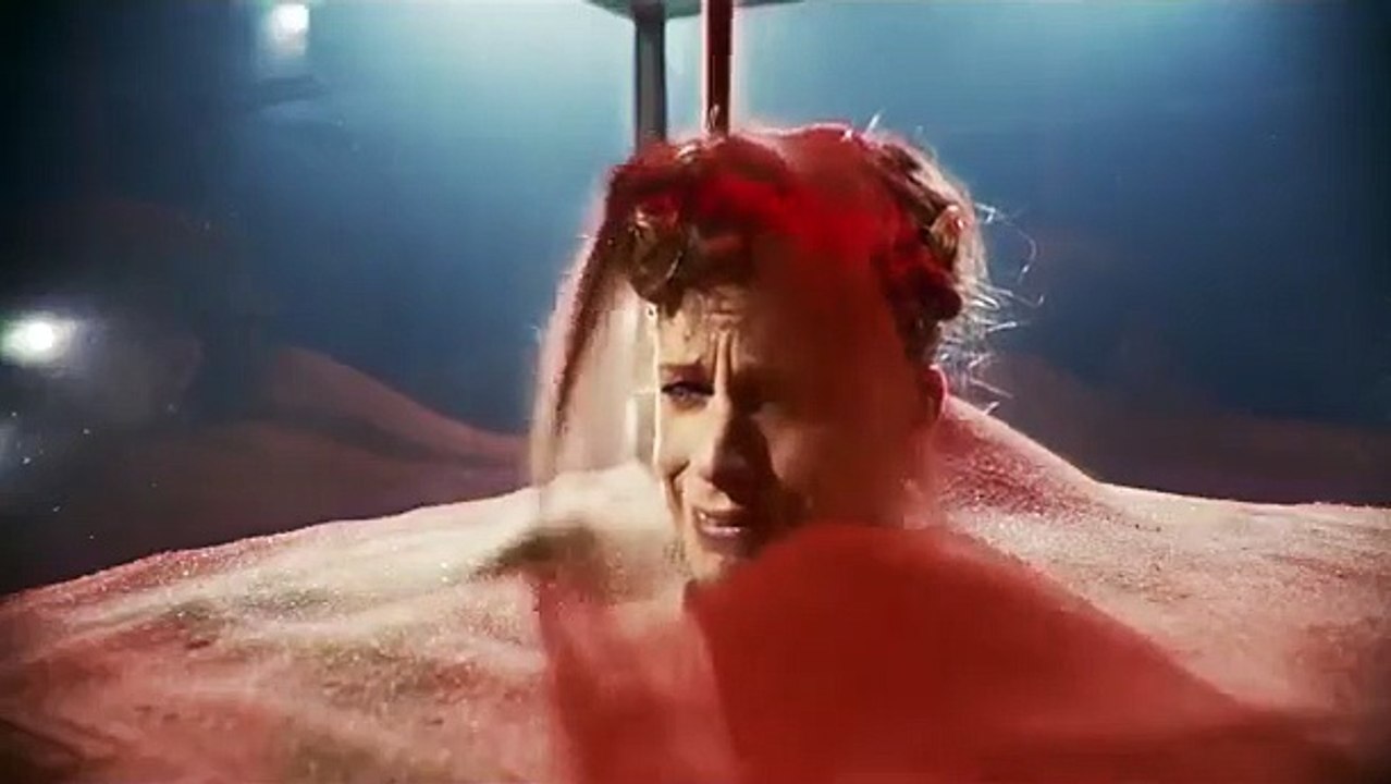 Tabula Rasa - Se1 - Ep08 - Wood for the Trees HD Watch