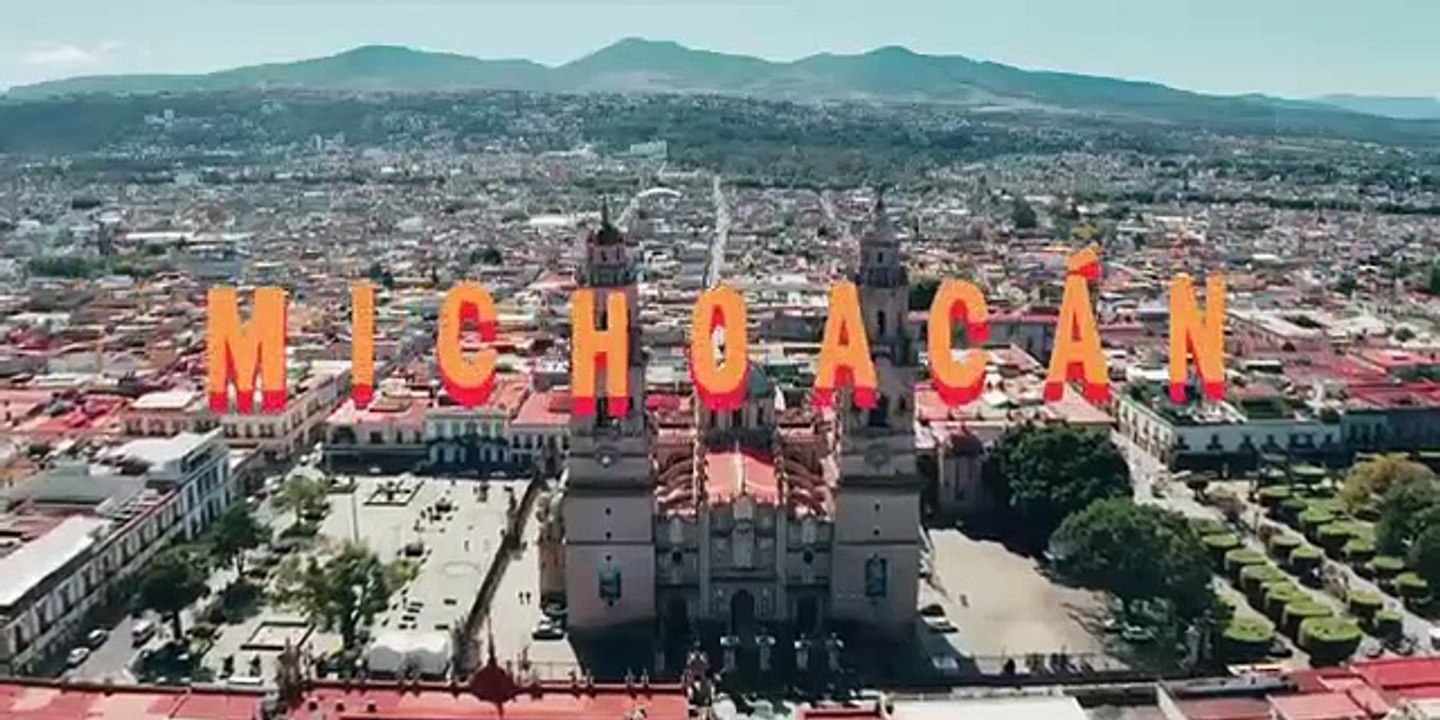 Taco Chronicles - Se1 - Ep02 - Carnitas HD Watch