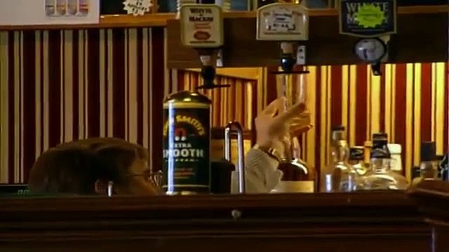 That Peter Kay Thing - Se1 - Ep01 - In The Club HD Watch