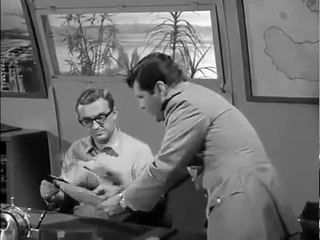 McHale's Navy - Se3 - Ep02 HD Watch