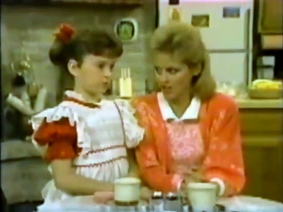 Small Wonder (1985) - Ep46 HD Watch