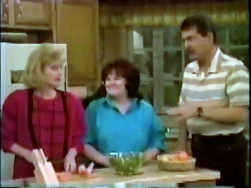 Small Wonder (1985) - Ep47 HD Watch