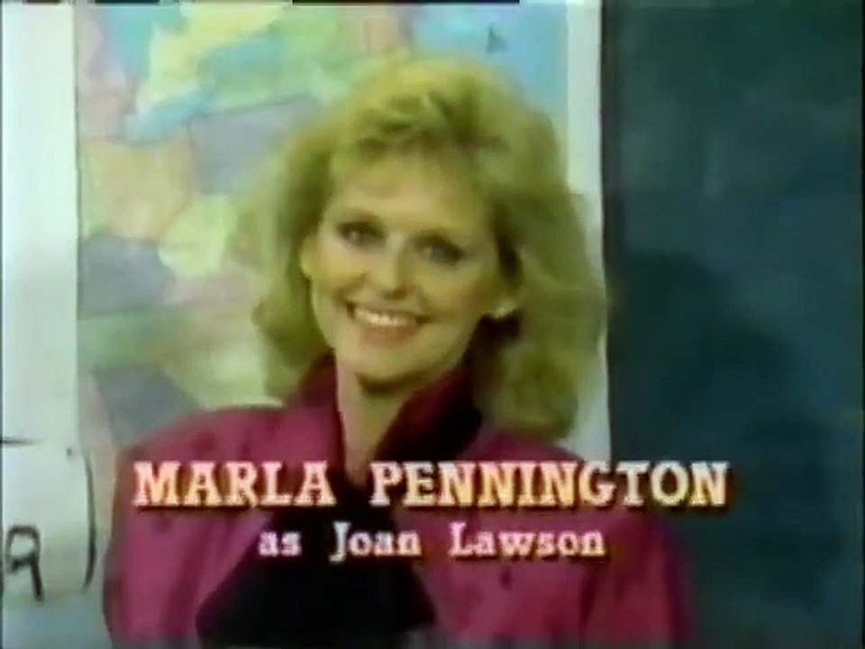 Small Wonder (1985) - Ep50 HD Watch