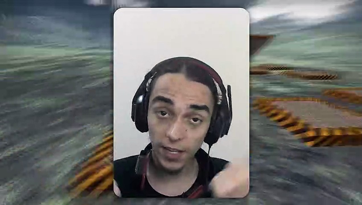 [CS:GO] AUTOEXEC OU CFG PERSONALIZADA - QUAL A MELHOR? [ENTENDA]