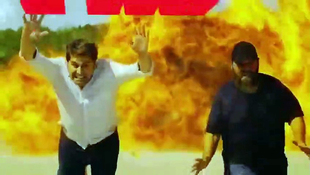 The Explosion Show - Se1 - Ep03 - Fireworks Declassified HD Watch