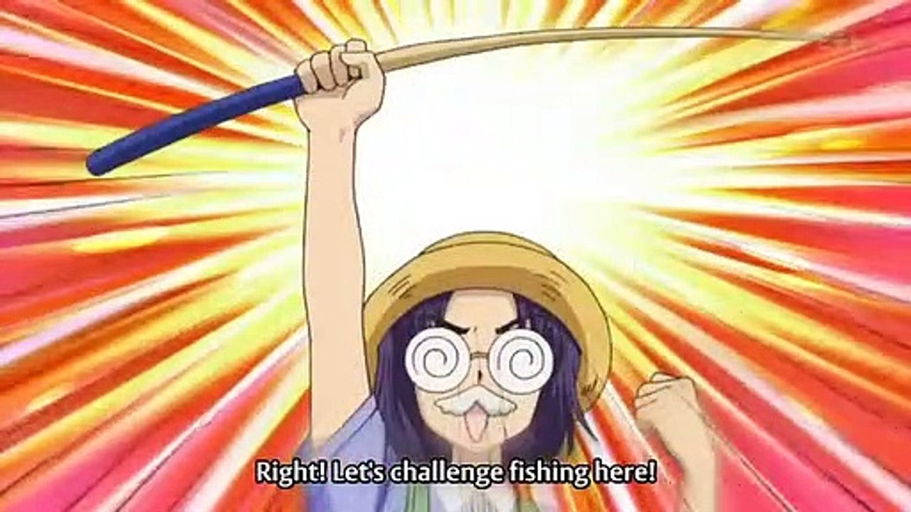 Chibi Devi - Ep62 HD Watch