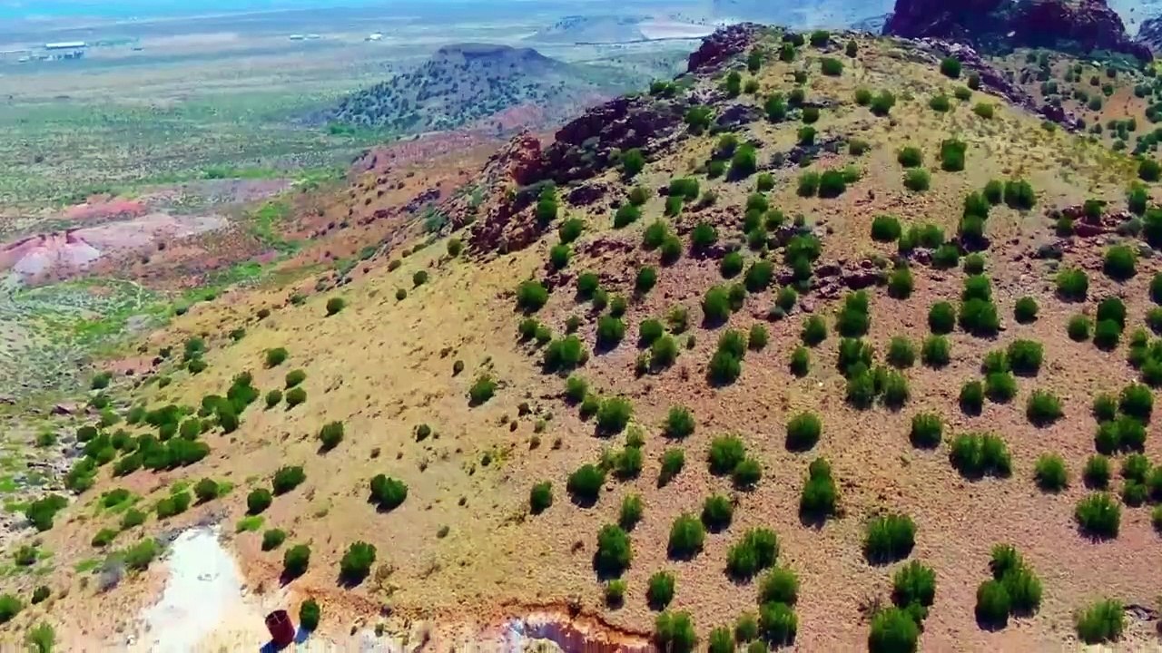 The Explosion Show - Se1 - Ep02 - FBI Bomb Squad HD Watch