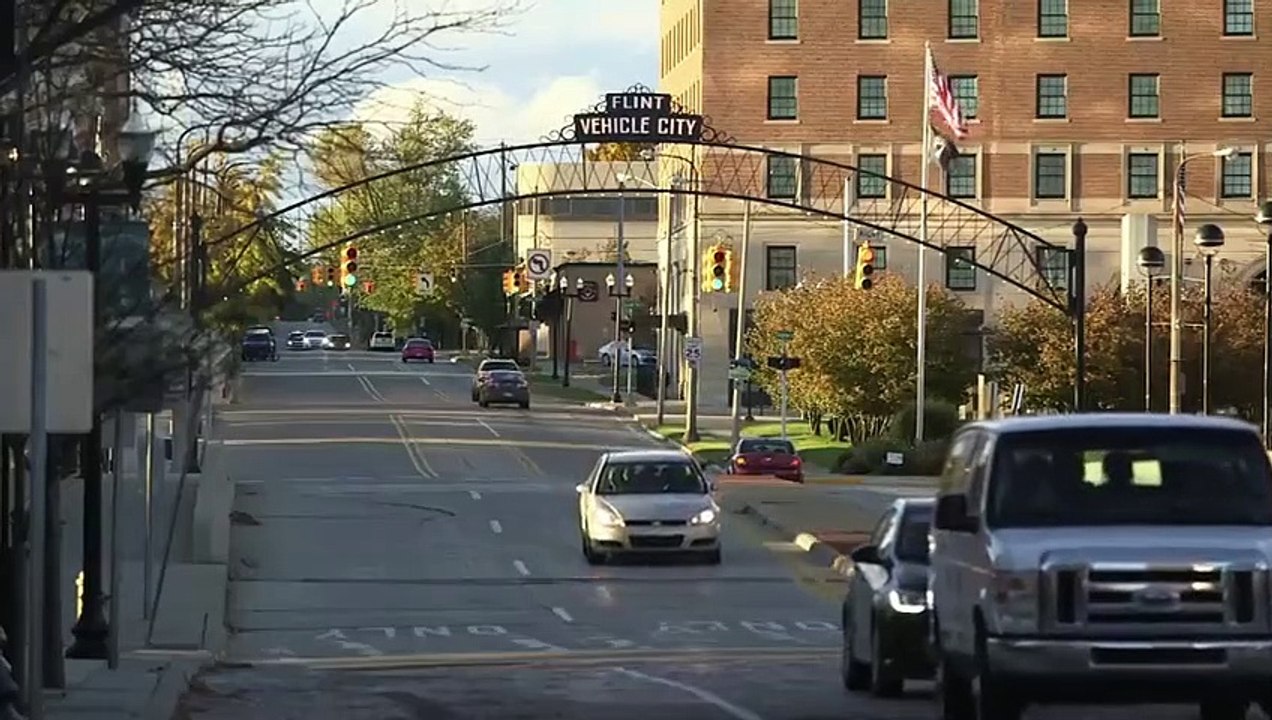 The Face of Evil - Se1 - Ep02 HD Watch