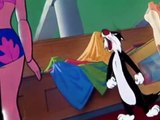 Looney Tunes Golden Collection Volume 2 Disc 3 E007 - Bird in a Guilty Cage