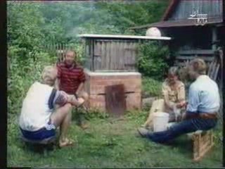 Sulev Nõmmik - Lood elust enesest