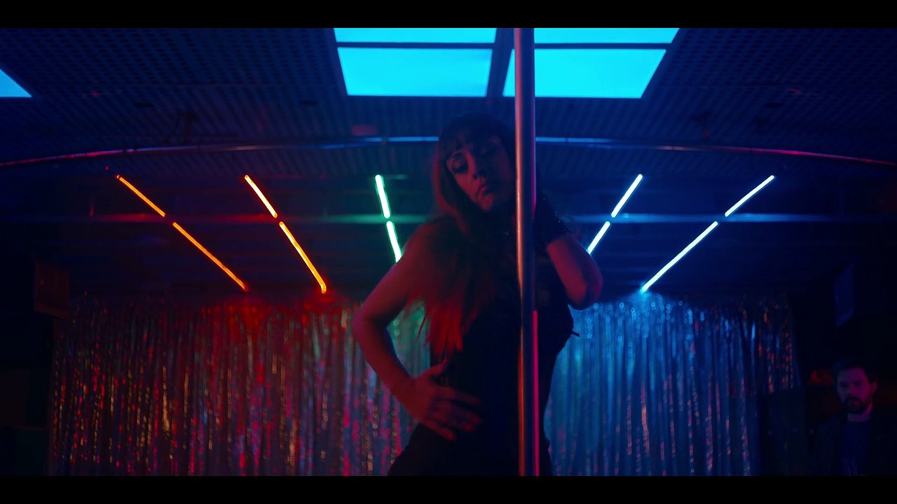 The Innocent - Se1 - Ep07 HD Watch