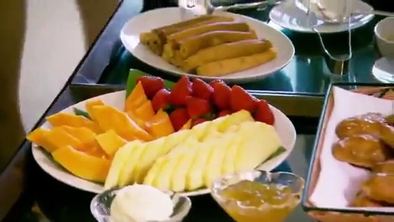 My Big Fat Fabulous Life - Se5 - Ep08 HD Watch