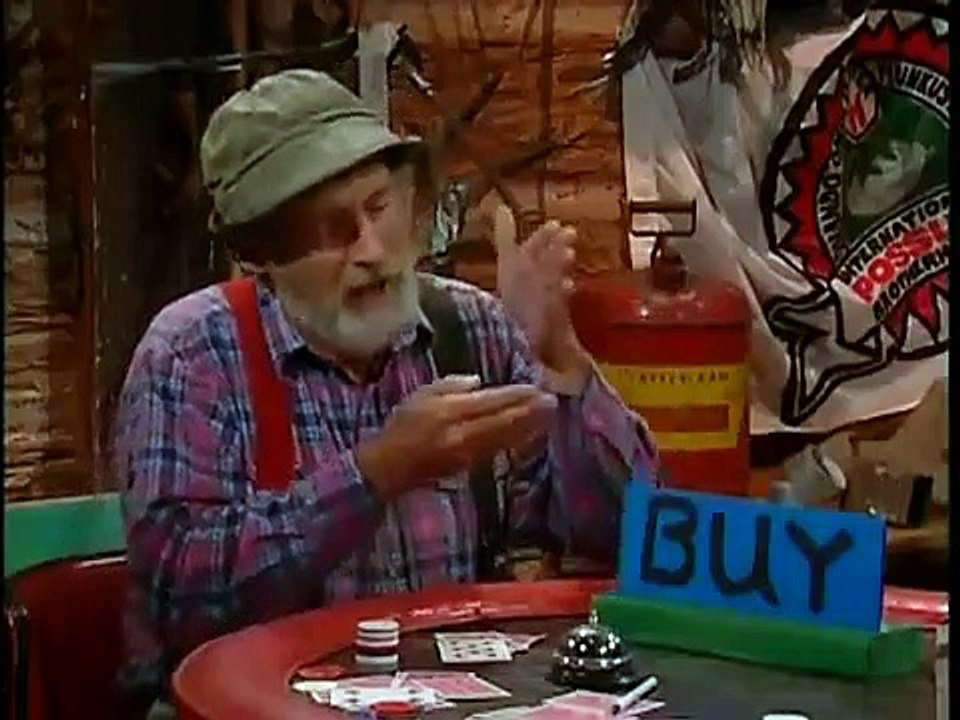 The Red Green Show - Se10 - Ep01 HD Watch