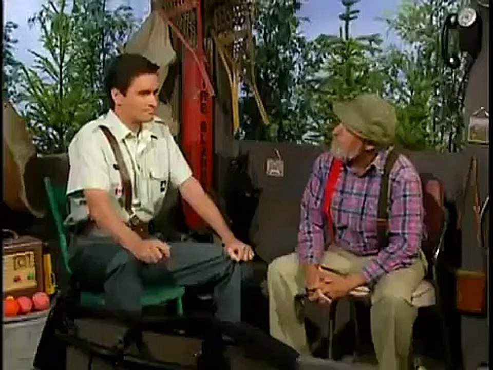 The Red Green Show - Se10 - Ep03 HD Watch