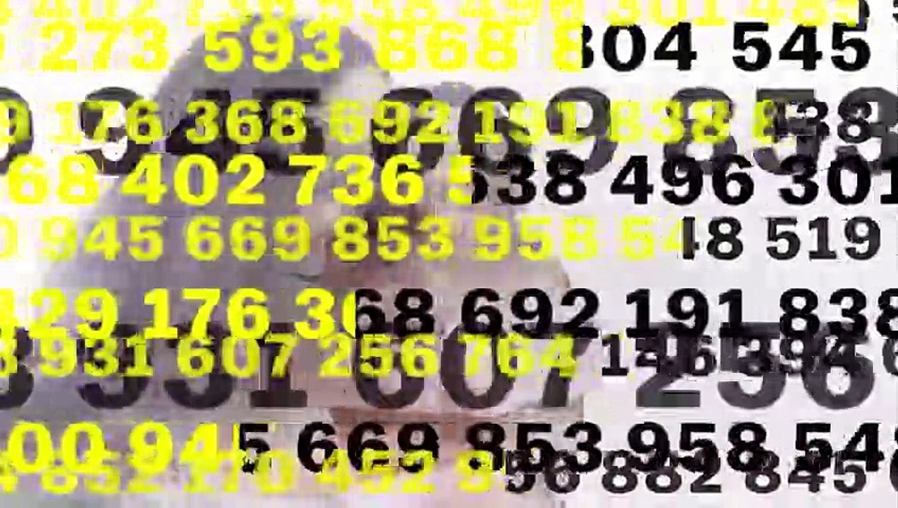 The Mind, Explained - Se1 - Ep01 HD Watch