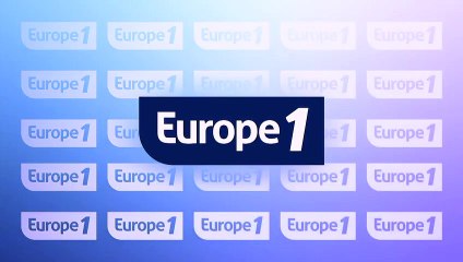 Strasbourg achète un inestimable plan du Moyen-Âge de sa cathédrale