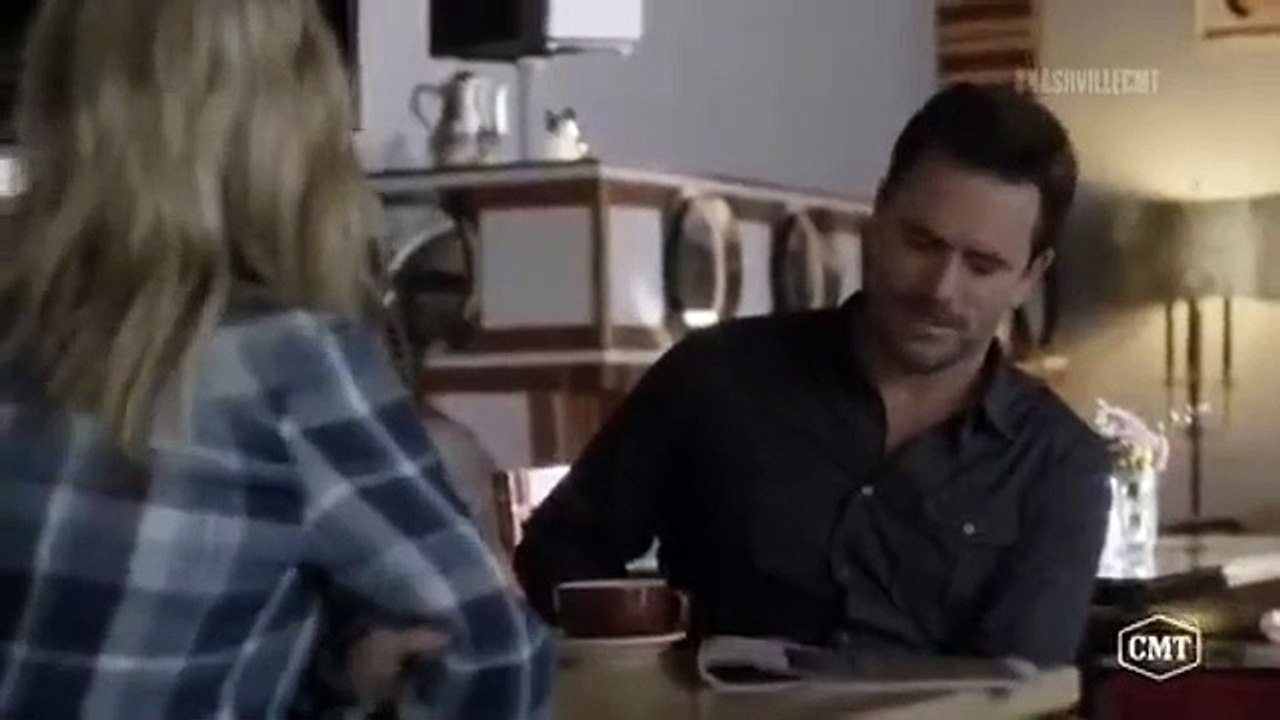Nashville - Se5 - Ep20 - Speed Trap Town HD Watch