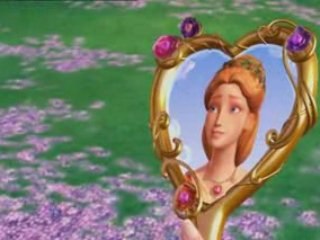 Barbie et le palais de diamants