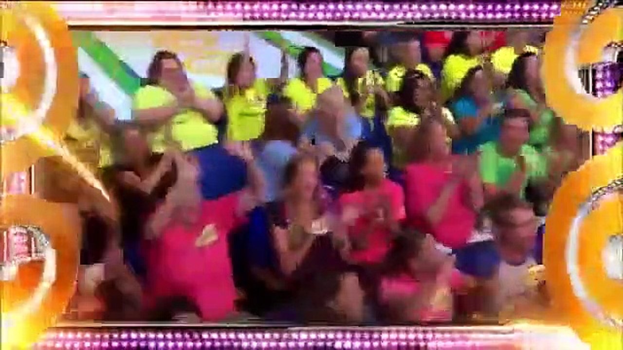 The Price Is Right - Se43 - Ep23 HD Watch