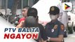 Permit to carry firearms outside residences, suspendido sa Maynila hanggang bukas