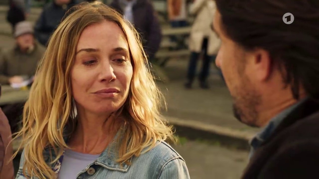 2 unter Millionen (Ganzer Film Deutsch)